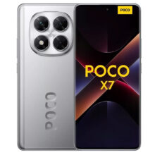 Poco X7 8/256