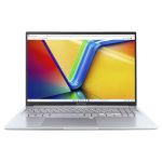 Asus Vivobook 16 A1605VA