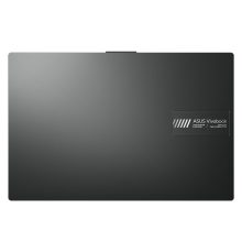 Asus VivoBook Go 14 E1404FA