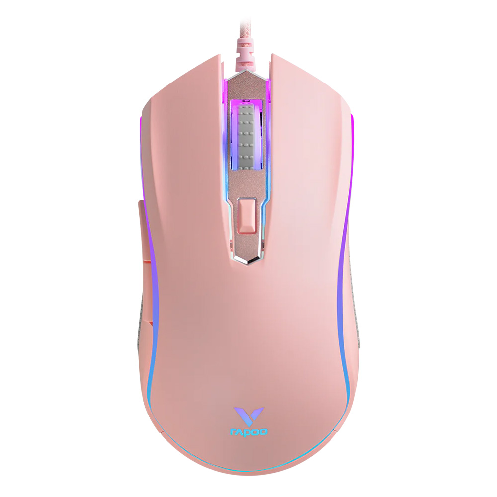 Rapoo V25S