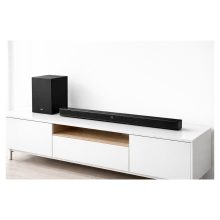 Mifa SB215D Soundbar