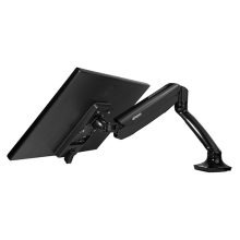 Ergo WLA001 Monitor Stand