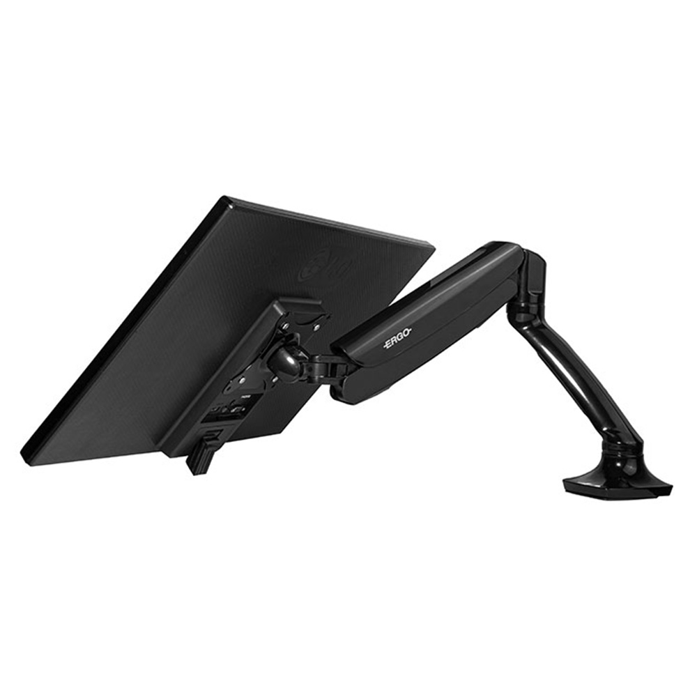 Ergo WLA001 Monitor Stand