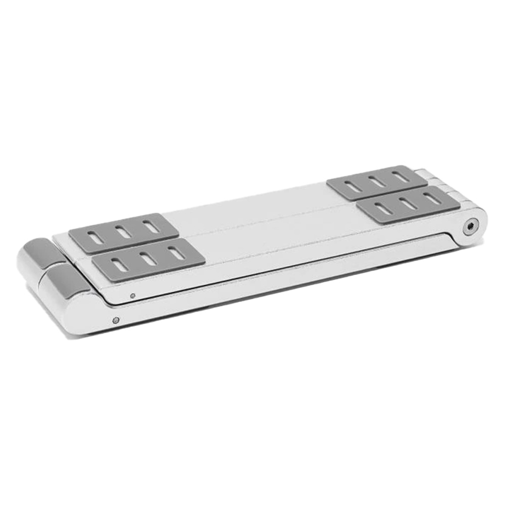Ergo WLB003 Laptop Stand