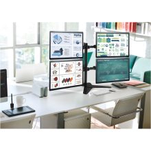 Ergo WLA009 Monitor Stand