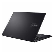 Asus Vivobook 16 F1605VA i7 1355U 16GB 512GB intel WUXGA Laptop