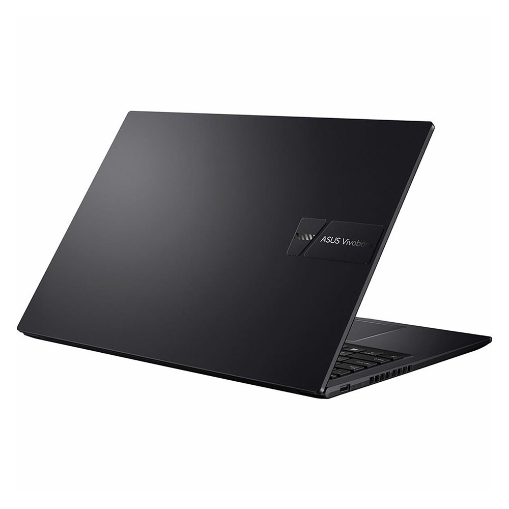 Asus Vivobook 16 F1605VA i7 1355U 16GB 512GB intel WUXGA Laptop
