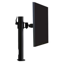 Ergo WLA010 Monitor Stand