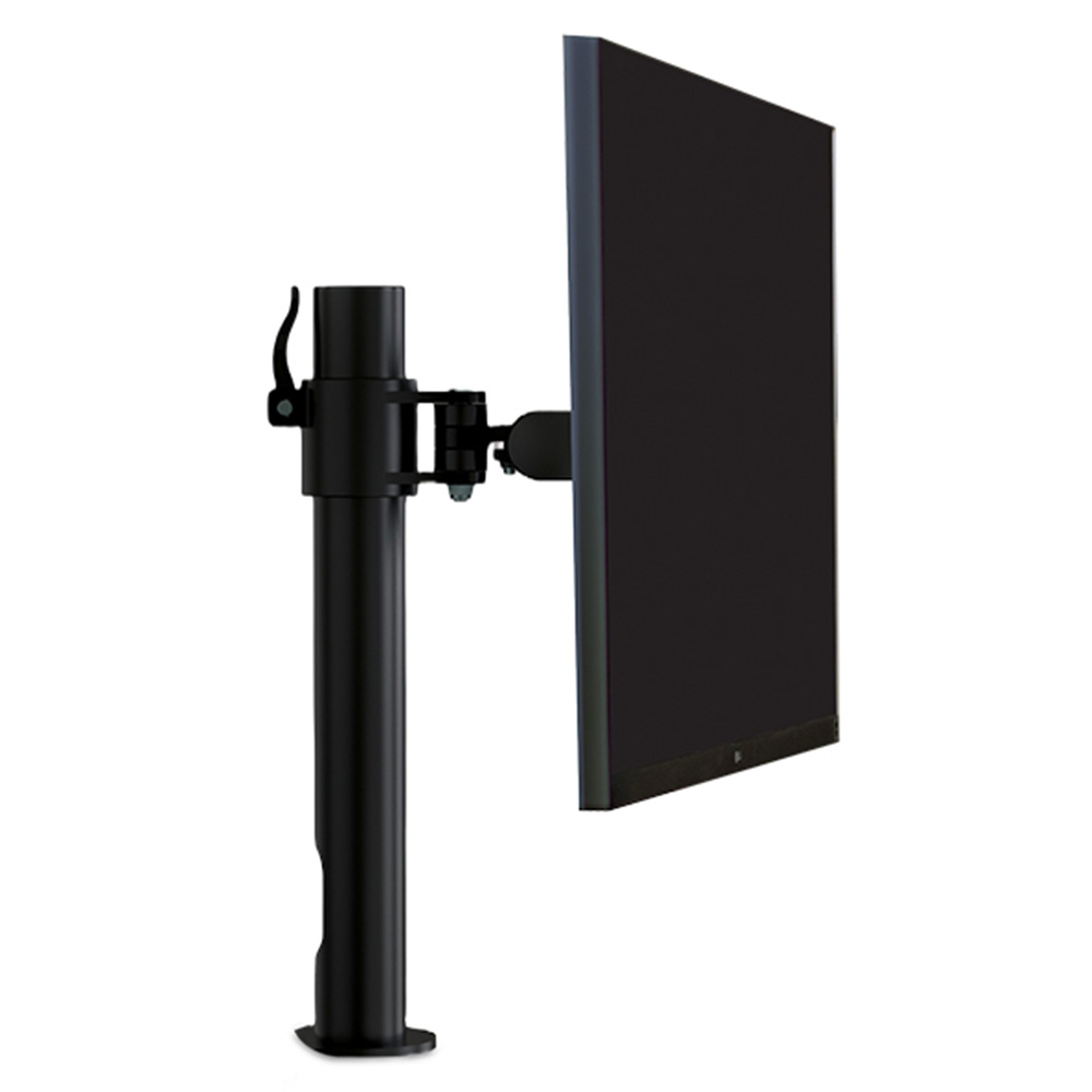 Ergo WLA010 Monitor Stand