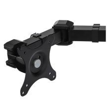 Ergo WLA012 Monitor Stand