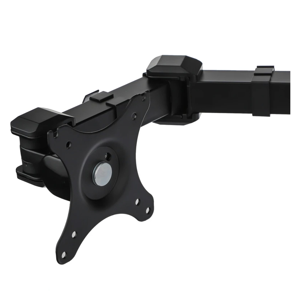 Ergo WLA012 Monitor Stand