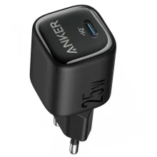 Anker A2656L