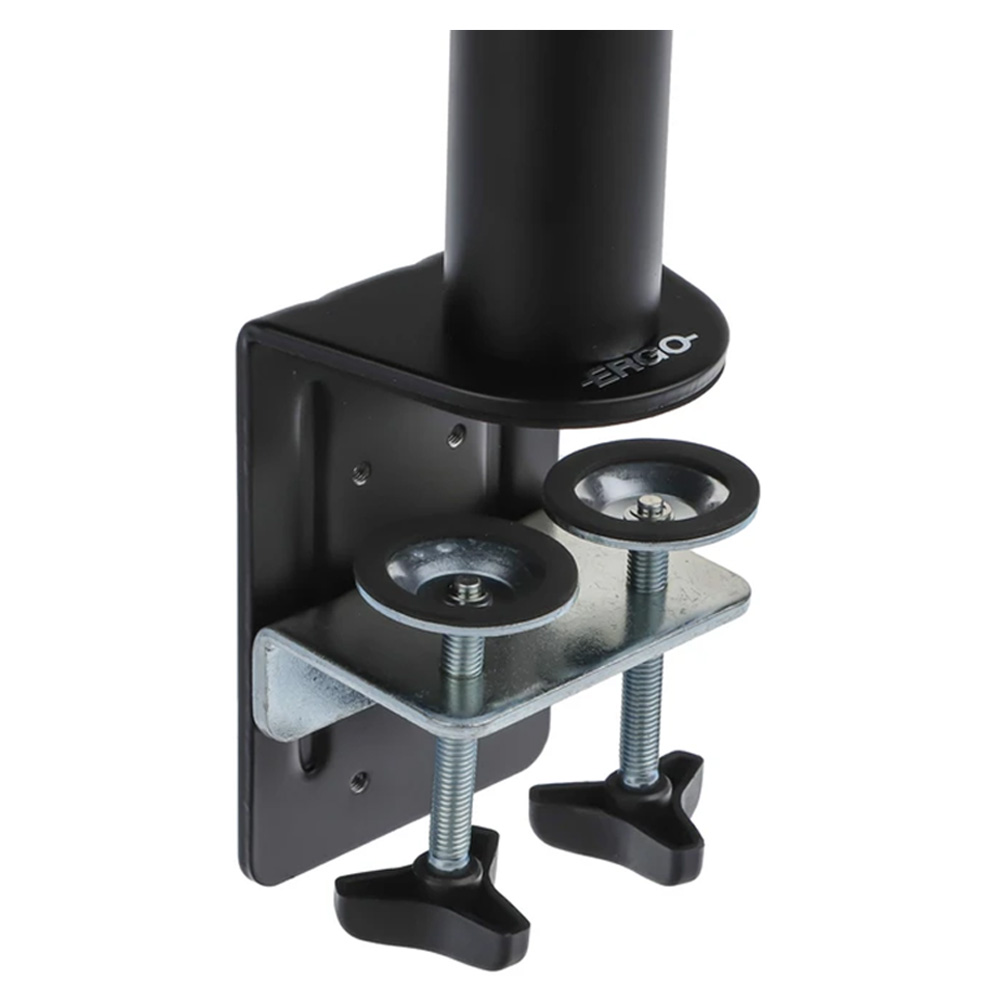 Ergo WLA013 Monitor Stand