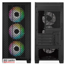 Cooler Master Elite 301