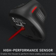 Redragon BM-4033 Wireless Mouse