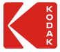 کداک