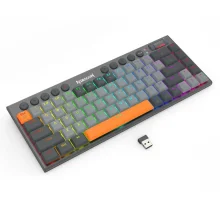 Redragon Horus SE K609GG RGBPro