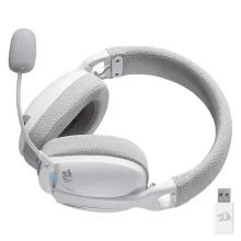 Skuld Pro H878WG