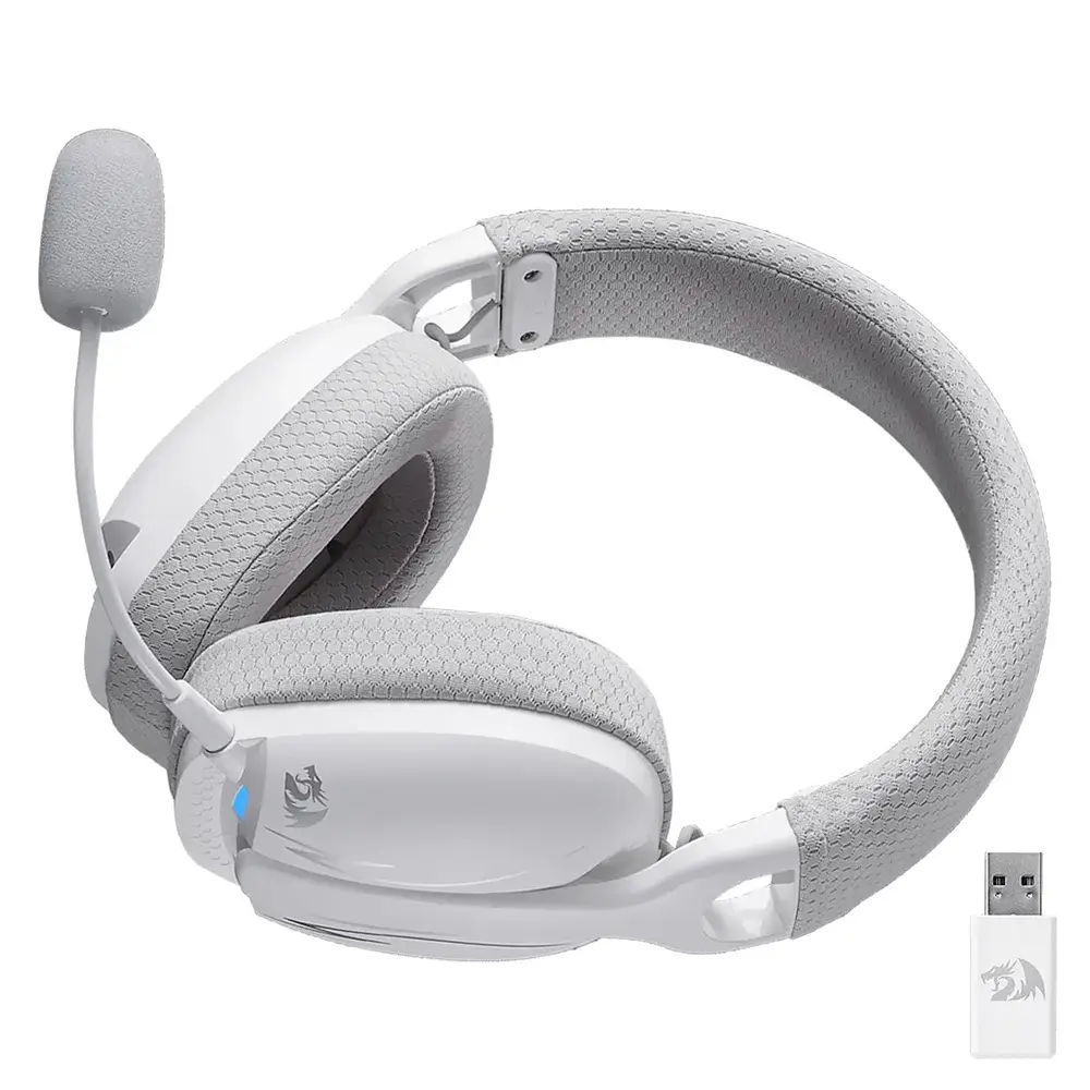 Skuld Pro H878WG