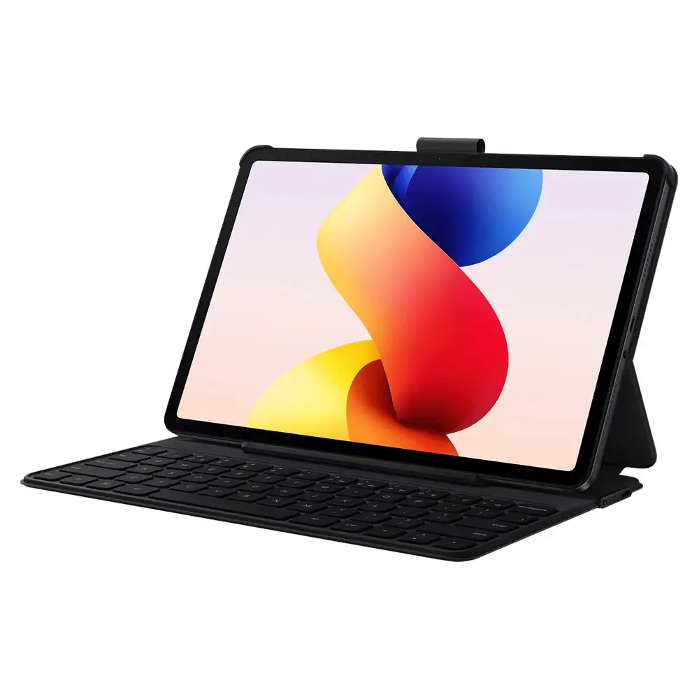 Xiaomi Redmi Pad 2 Pro