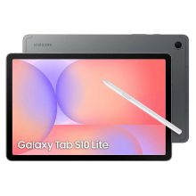 Samsung Galaxy Tab S10 Lite