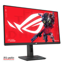 ASUS ROG STRIX XG27ACS