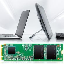 Adata SU650 512GB