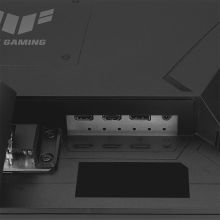 Asus TUF Gaming VG279Q3A