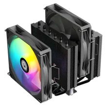 Redragon CC-2314 ARGB
