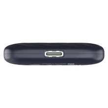 Sandisk Portable Drive E10 1TB USB-C External SSD