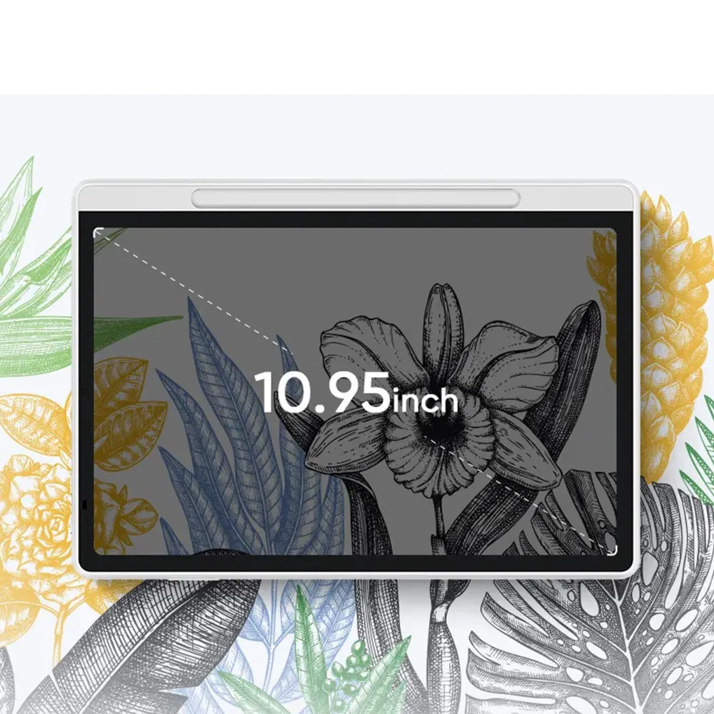 XP-Pen Magic Note Pad Graphic Tablet
