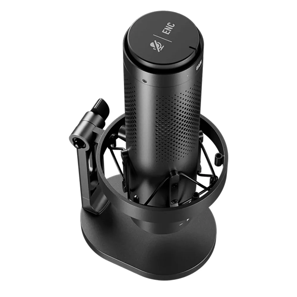 BOYA K9 Desktop Microphone