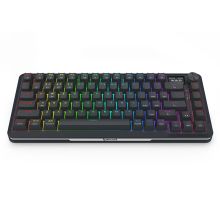 Redragon Flekact Pro K708 RGB