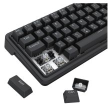Redragon Nova K709 RGB