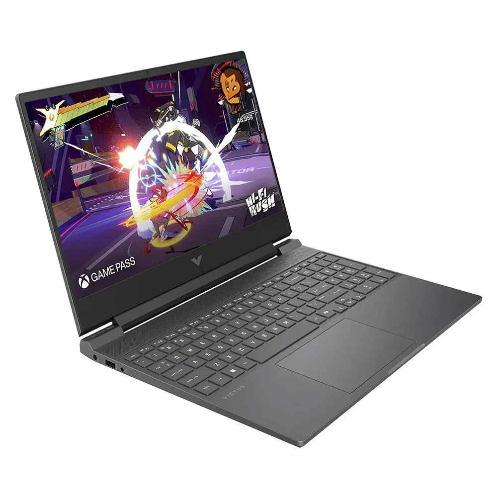 HP Victus 15-FB3022NIA
