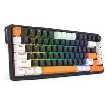 Redragon Landshaker K714 WBO RGB