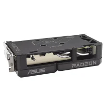 Asus Dual Radeon RX 9060 XT OC Edition Gaming Graphics Card