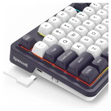 Redragon Finke K715 QMK RGB