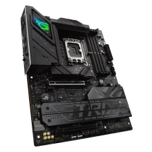 Asus ROG Strix B860-F Gaming WiFi
