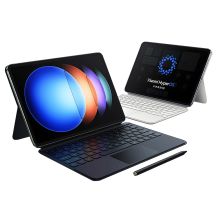 Xiaomi Pad 6s Pro