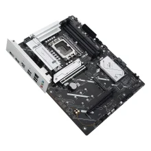 Asus Prime B860-Plus-CSM