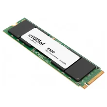 Crucial E100