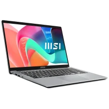 MSI Modern 15 F1MG