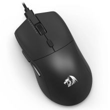 Redragon Neva M815