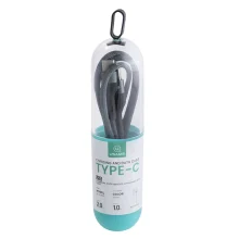 Usams U55 SJ449 Type-C Cable 1m