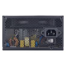 Cooler Master 600W 230V V2 Bronze