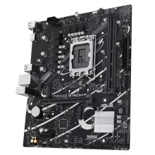 Asus Prime B760M-F