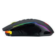 Redragon Ranger Lite M910-KS