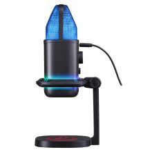 Redragon Echowave GM305