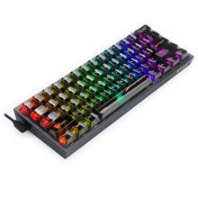 Redragon K617 FIZZ CTB RGB